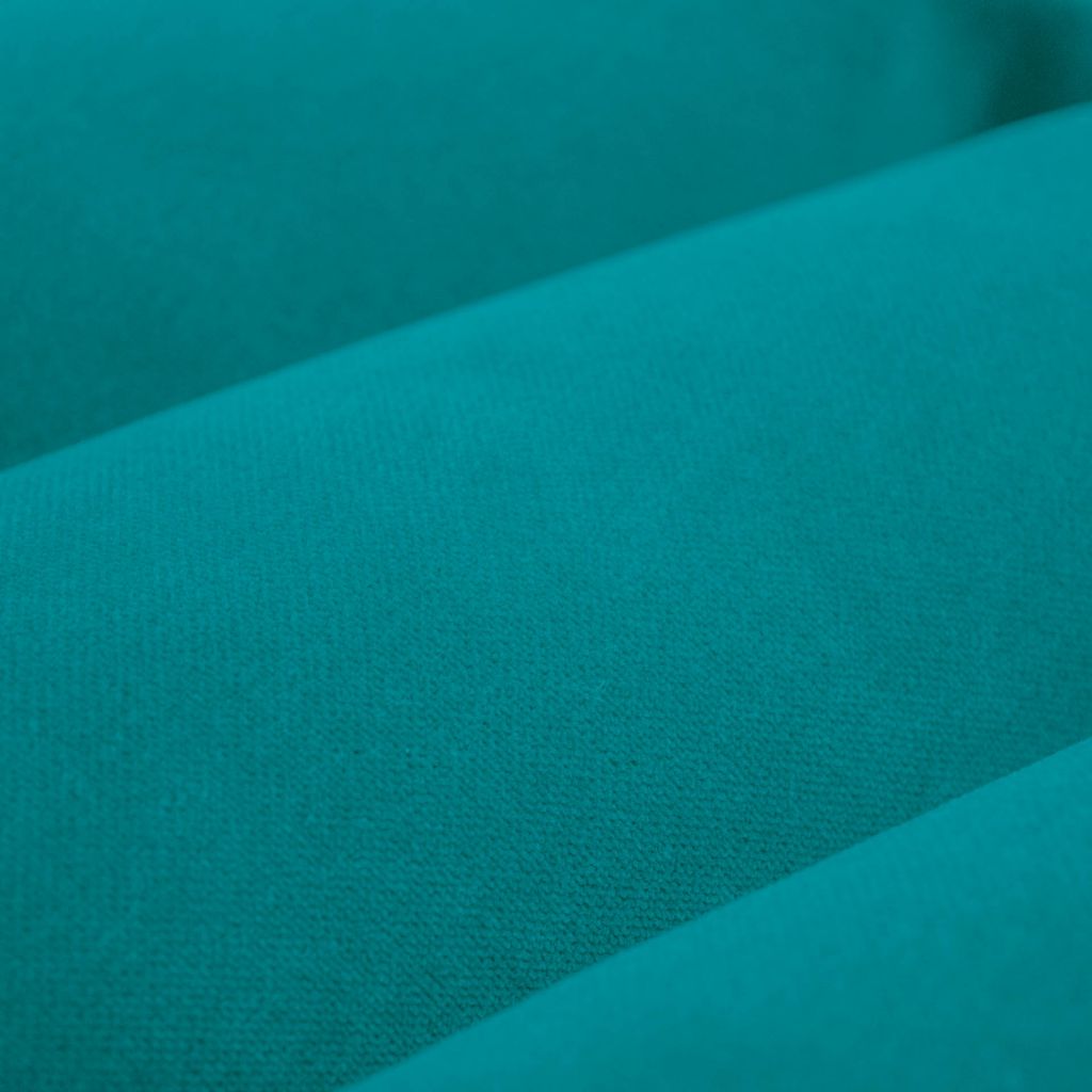 Savoir Faire Performance Velvet â Surf