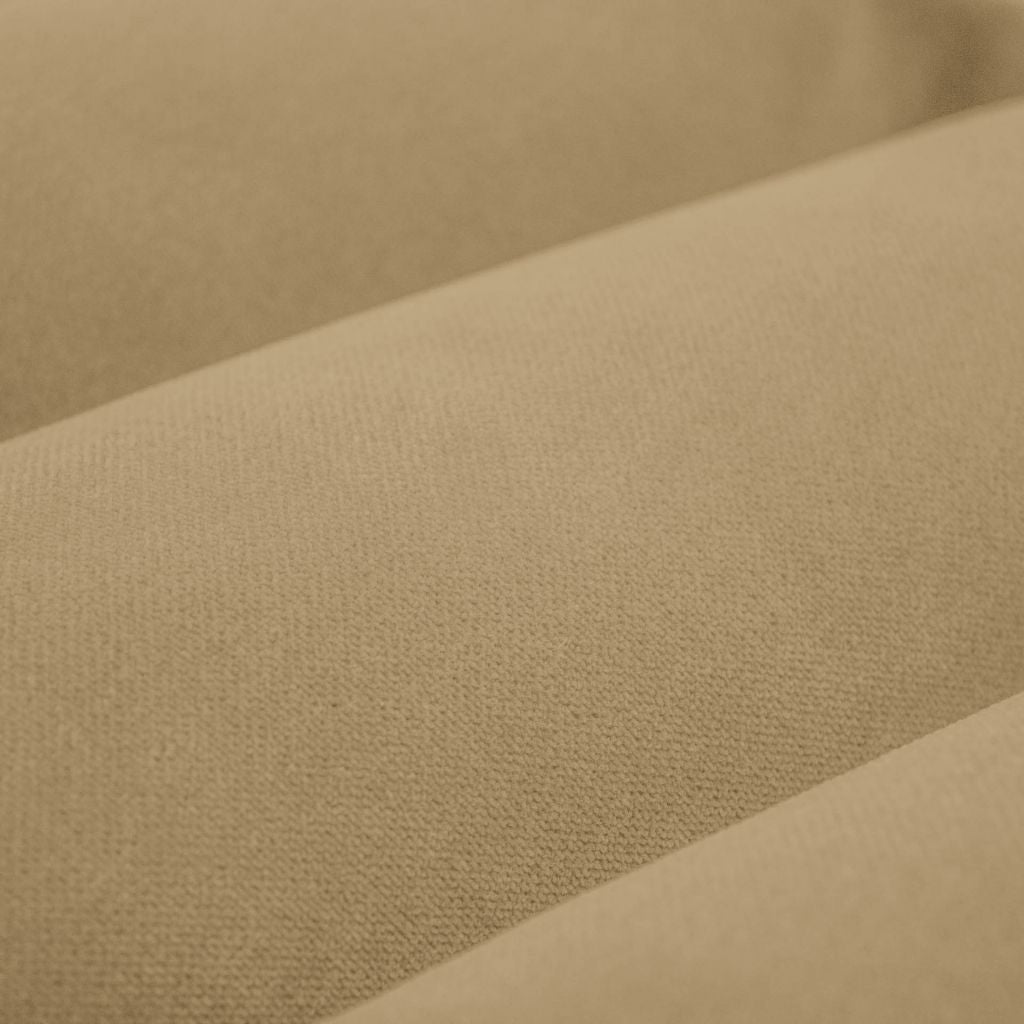 Savoir Faire Performance Velvet â Terrazzo - RM Coco Fabric