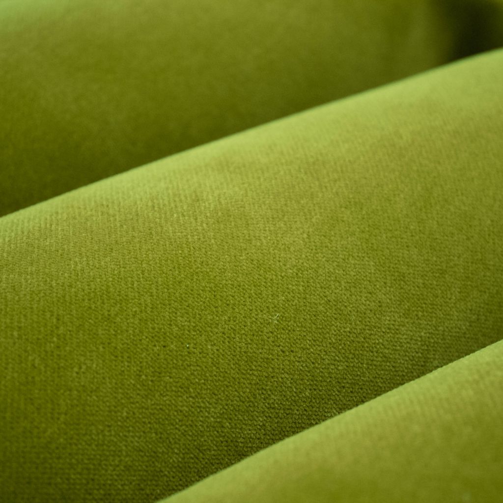 Savoir Faire Performance Velvet â Basil