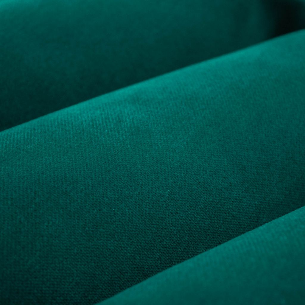 Savoir Faire Performance Velvet â Blue Spruce
