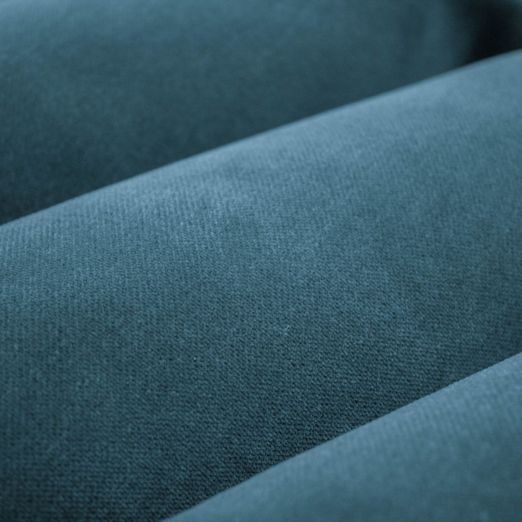 Savoir Faire Performance Velvet â Aegean