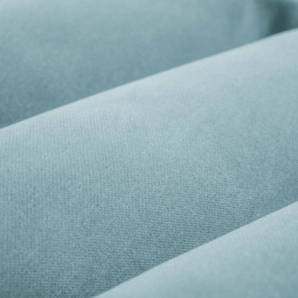 Savoir Faire Performance Velvet â Cirrus