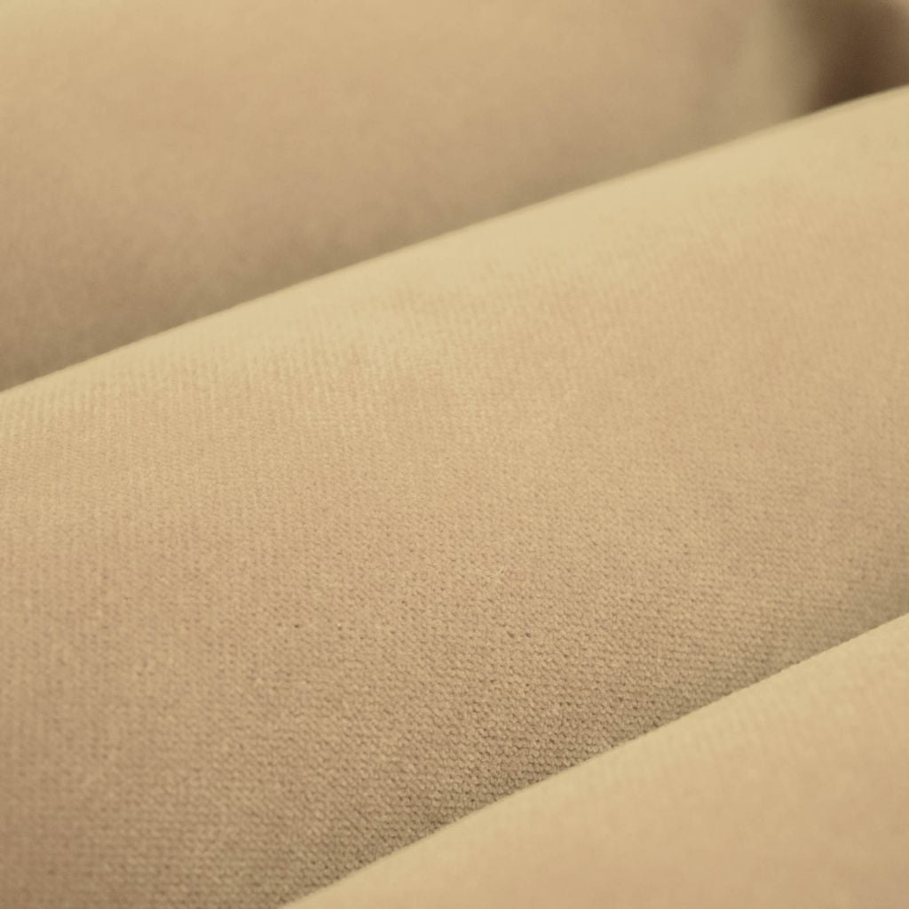 Savoir Faire Performance Velvet â Dune