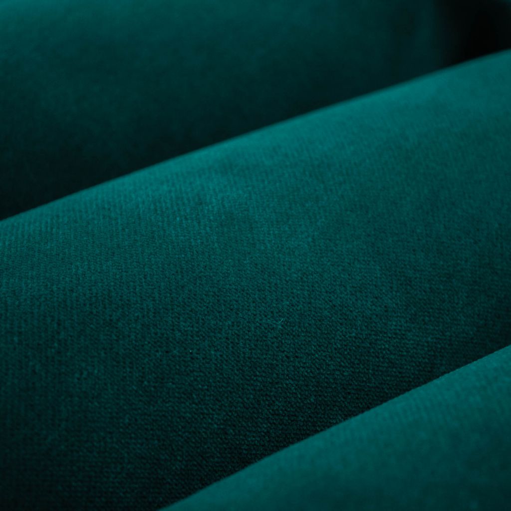 Savoir Faire Performance Velvet â Deep Sea