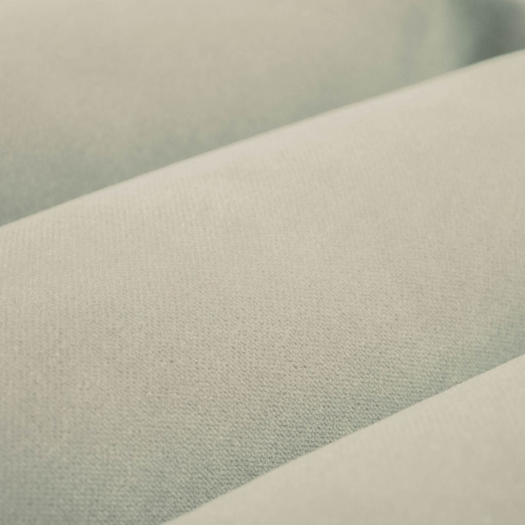 Savoir Faire Performance Velvet – Flannel