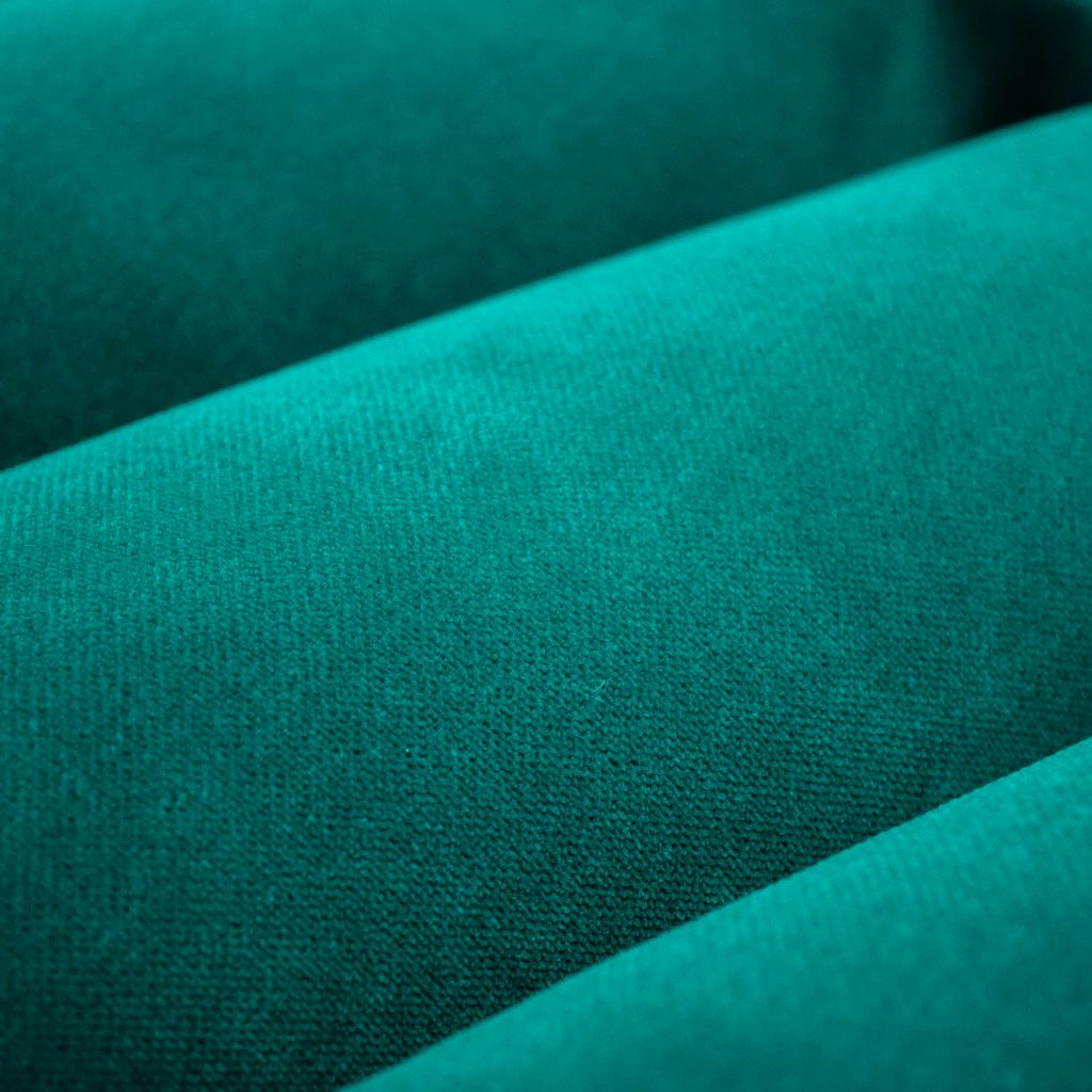 Savoir Faire Performance Velvet â Fir - RM Coco Fabric