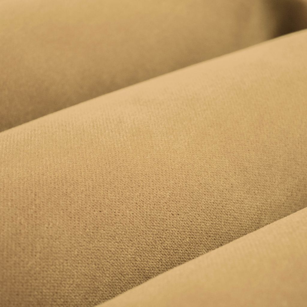 Savoir Faire Performance Velvet â Fawn