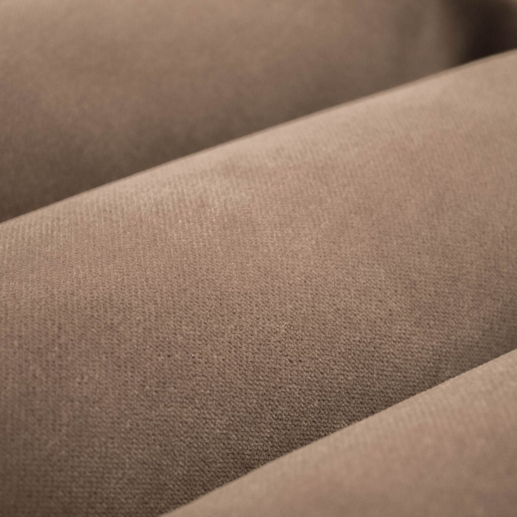 Savoir Faire Performance Velvet â Fossil