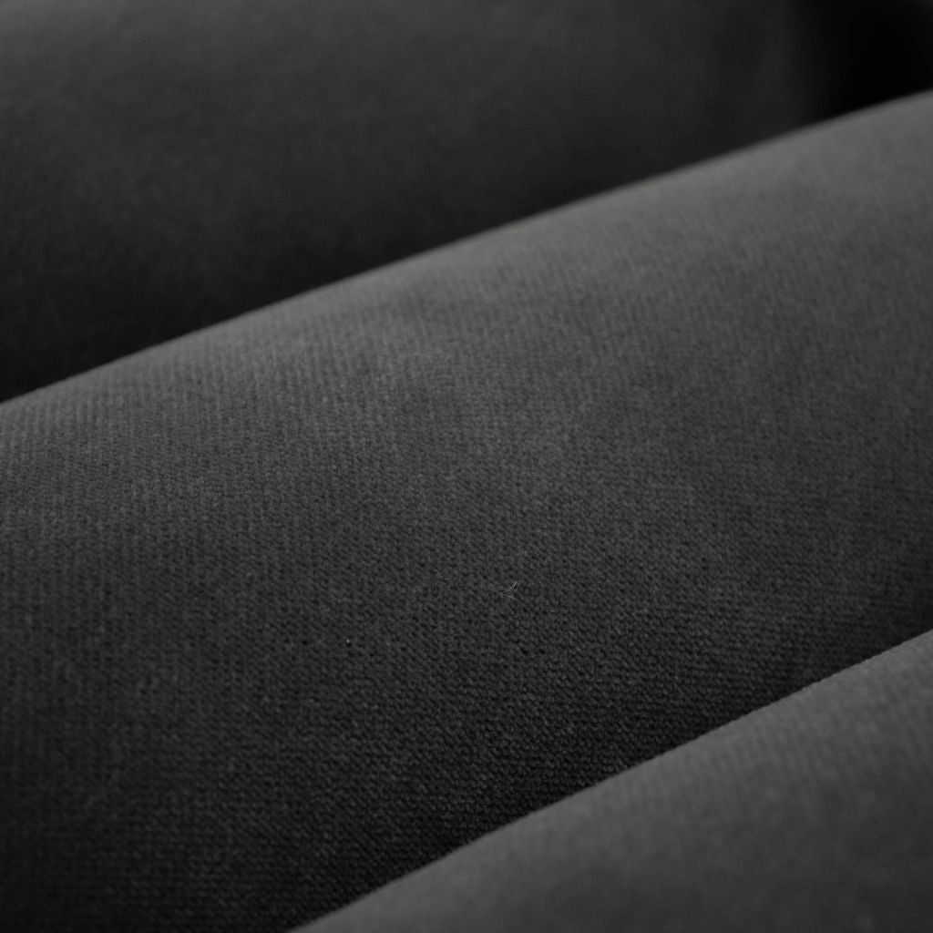 Savoir Faire Performance Velvet â Lava