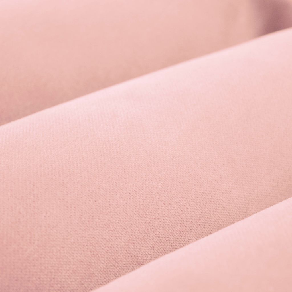 Savoir Faire Performance Velvet â Cameo