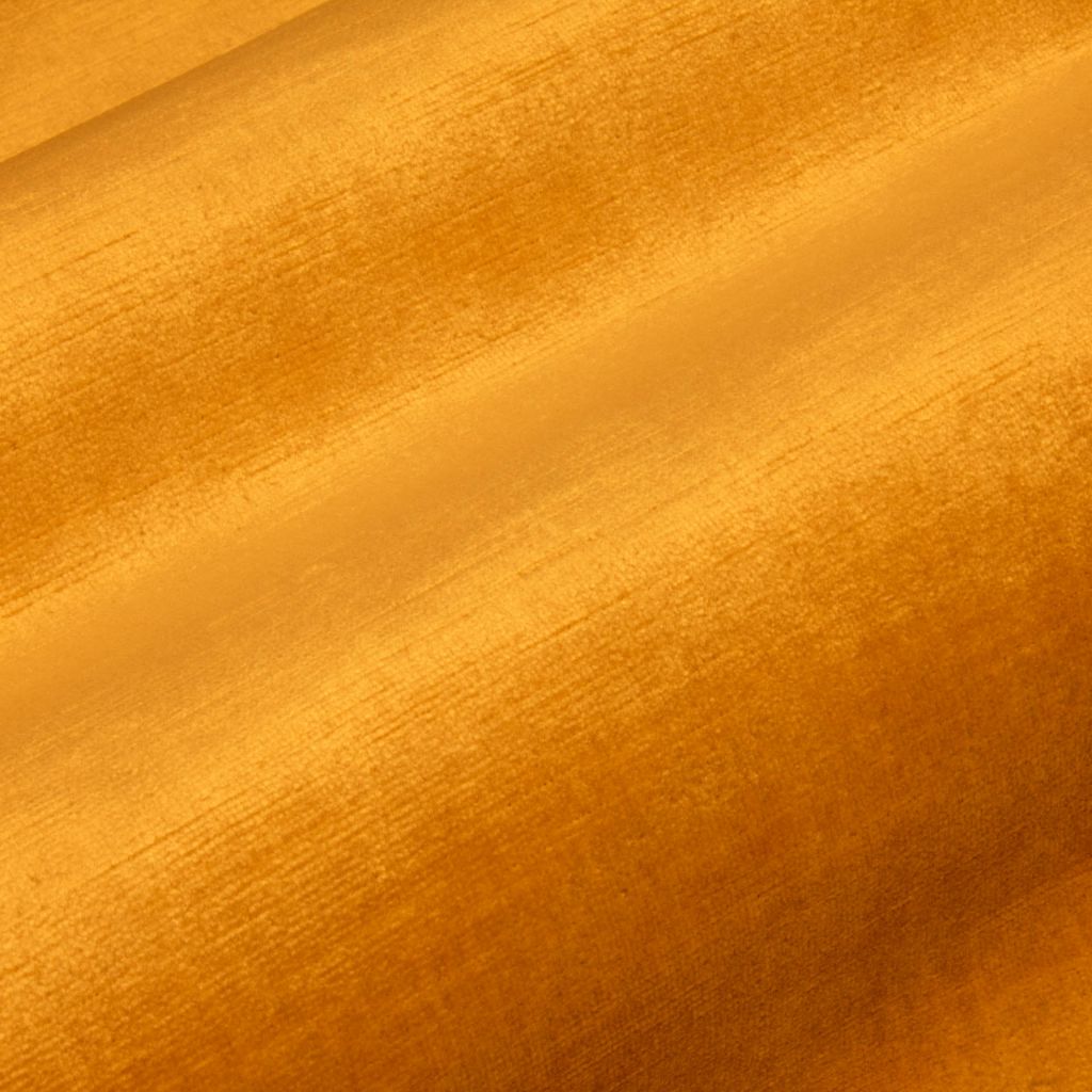 Pied a Terre Rayon Velvet â Bullion