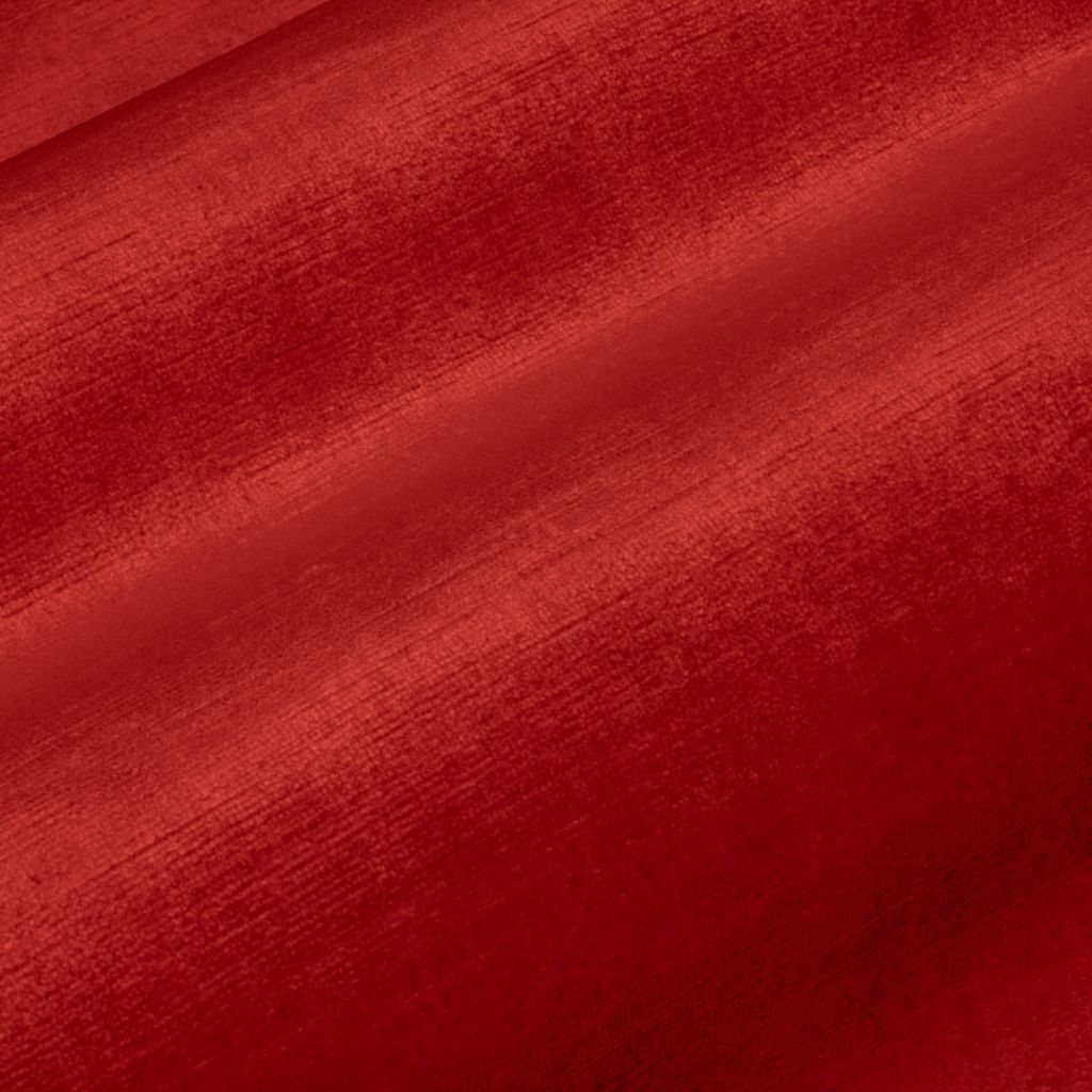 Pied a Terre Rayon Velvet â Camelia