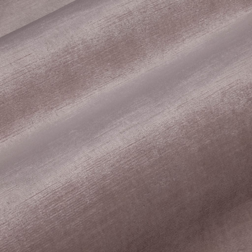 Pied a Terre Rayon Velvet â Concord