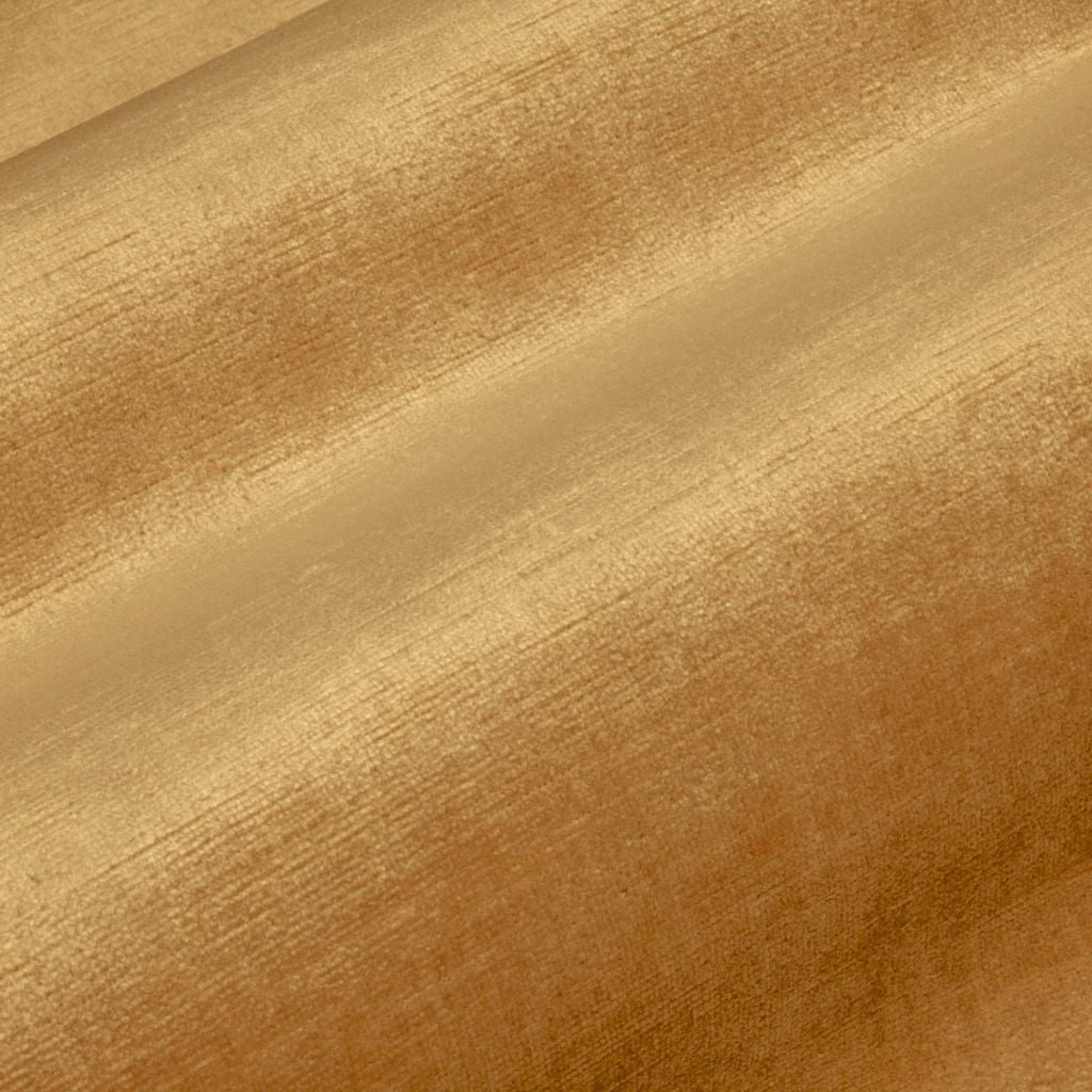 Pied a Terre Rayon Velvet â Honeycomb