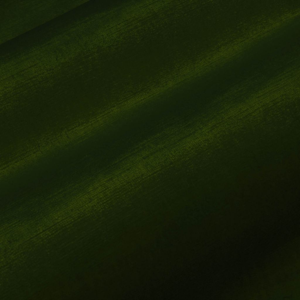 Pied a Terre Rayon Velvet â Sherwood