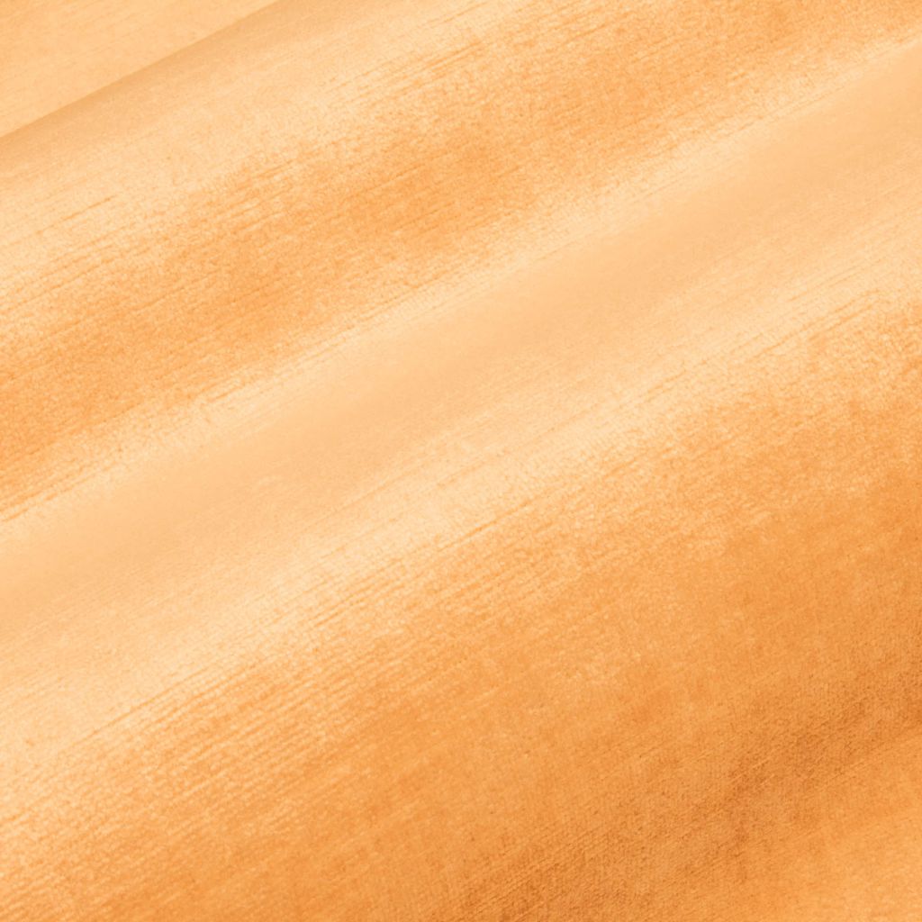 Pied a Terre Rayon Velvet â Sprite