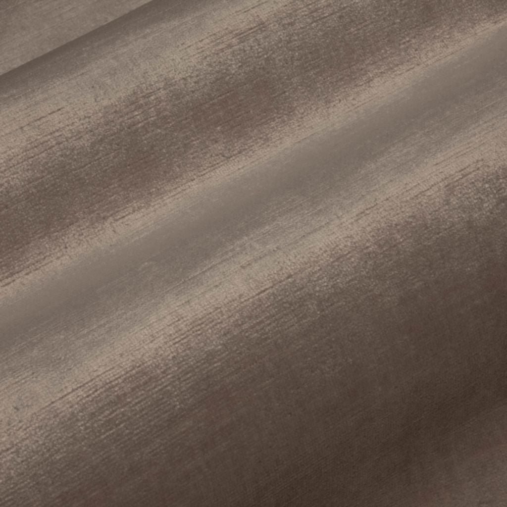 Pied a Terre Rayon Velvet â Thunder
