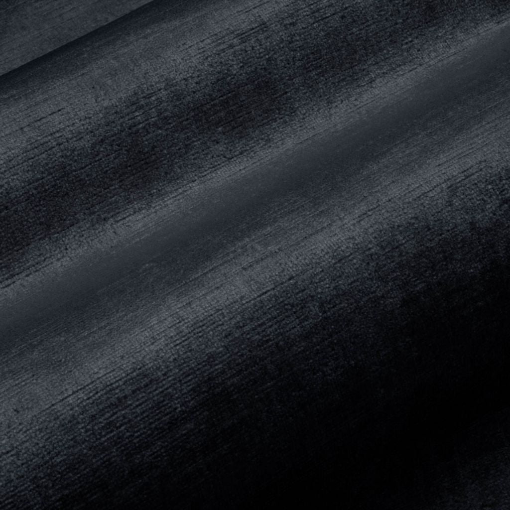 Pied a Terre Rayon Velvet â Twilight