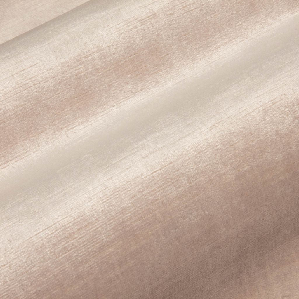 Pied a Terre Rayon Velvet â Zinc
