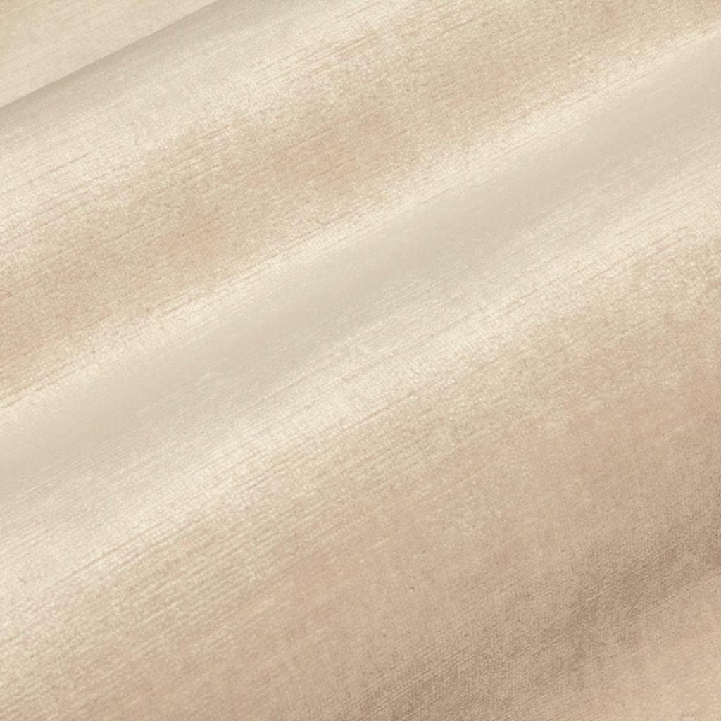 Pied a Terre Rayon Velvet â Birch