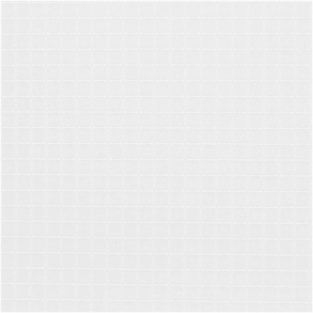 Boxwood – Snow