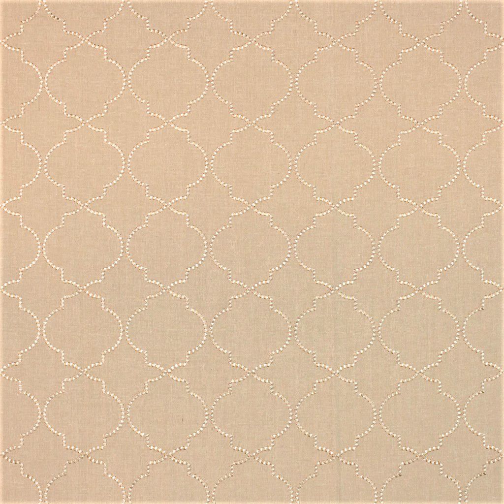 Curzon â Linen