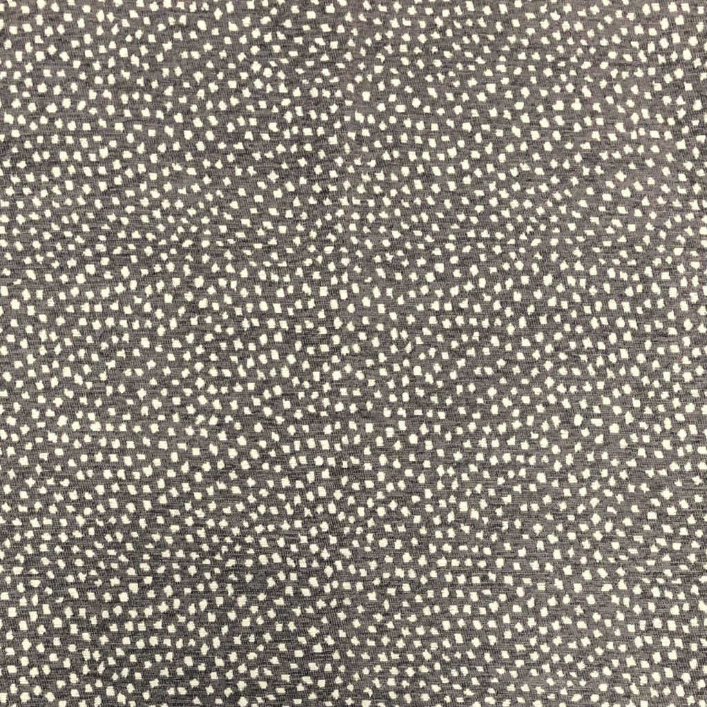 Flurry â Gunmetal