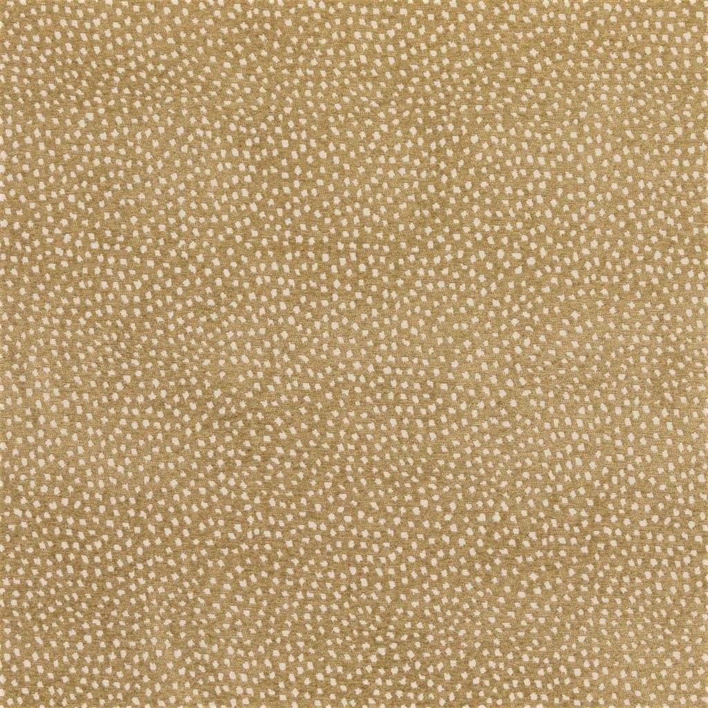 Flurry â Taupe