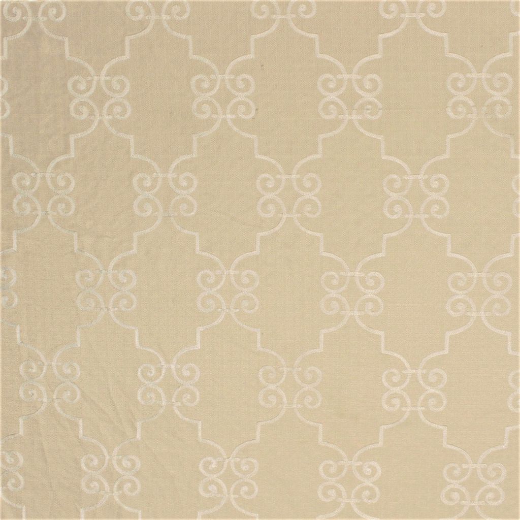 French Quarter – Natural