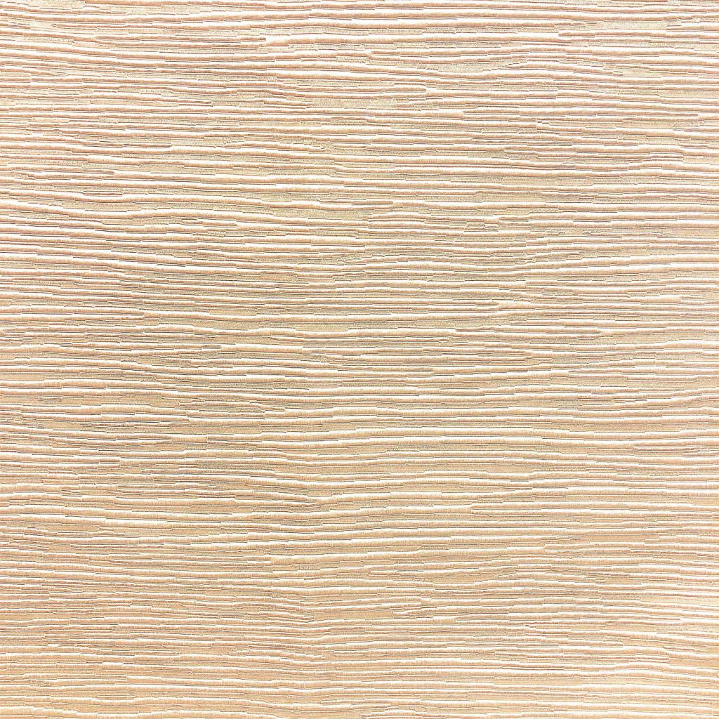 Fortuny Pleat – Coconut