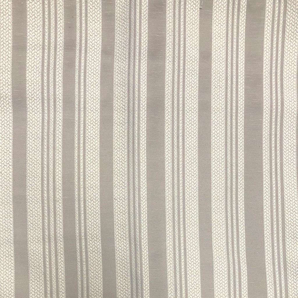 Cosgrove Stripe â Birch