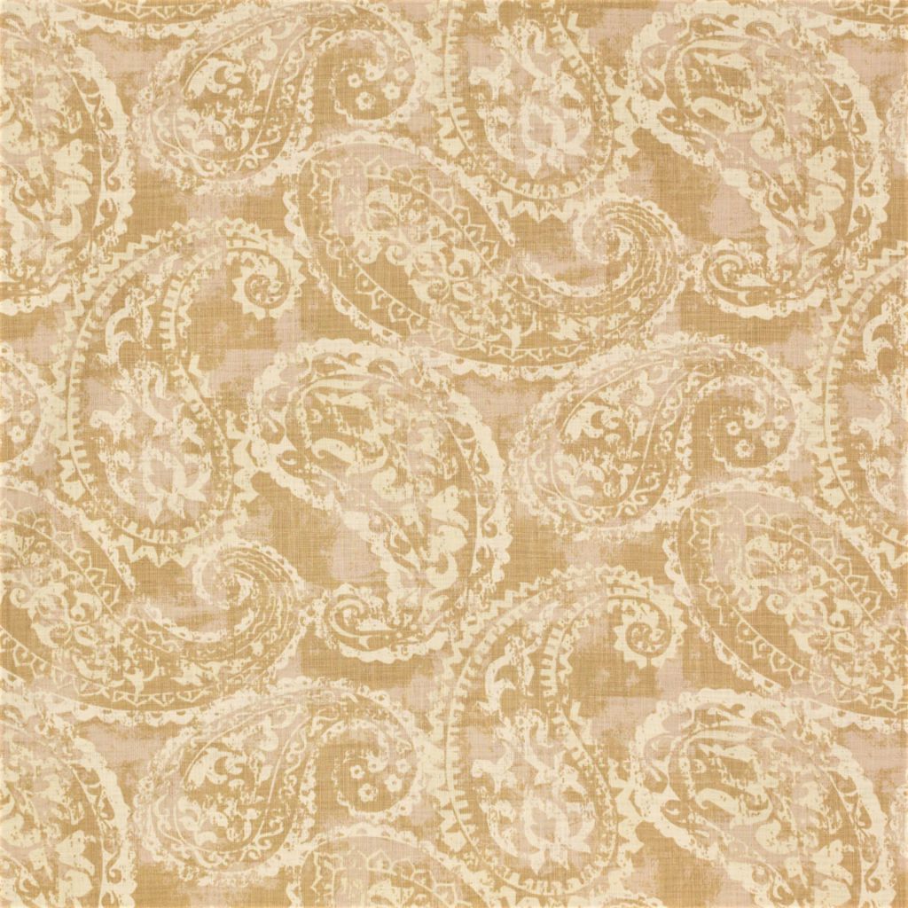 La Scala – Linen