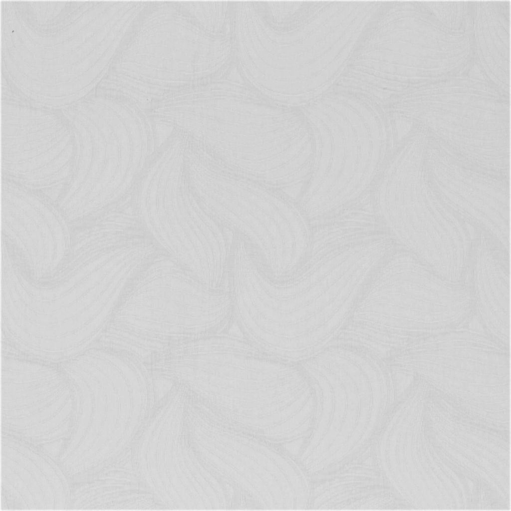 Mocambo – Linen