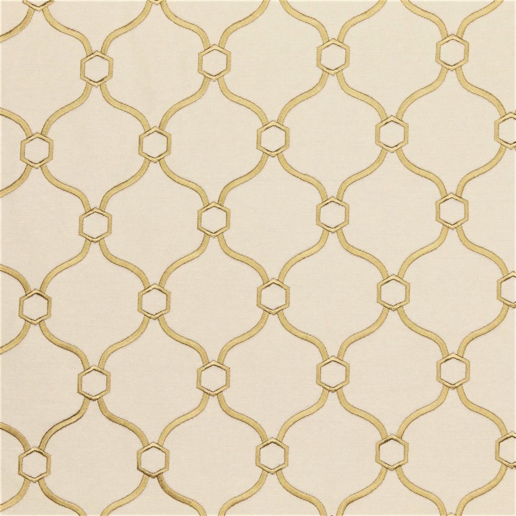 Picardie Trellis – Sand