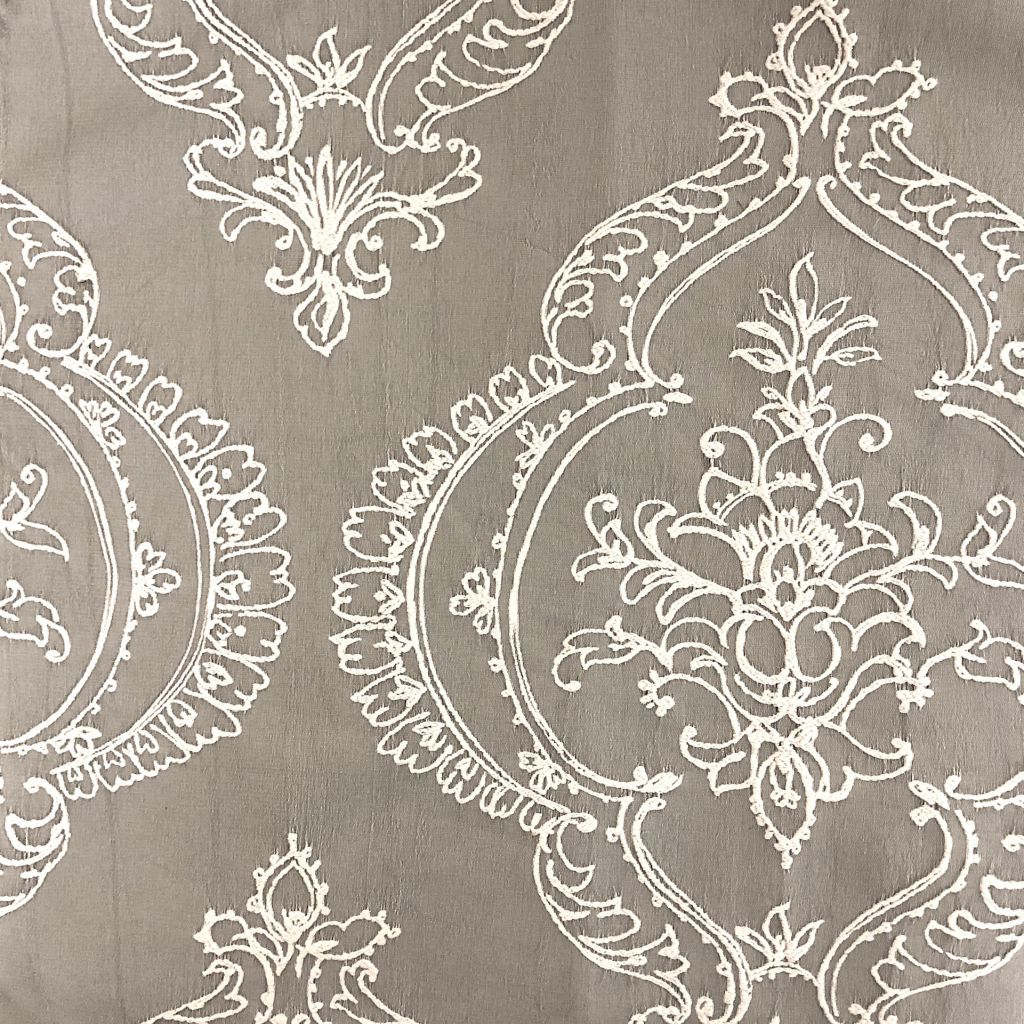 Pietro Paisley â Platinum