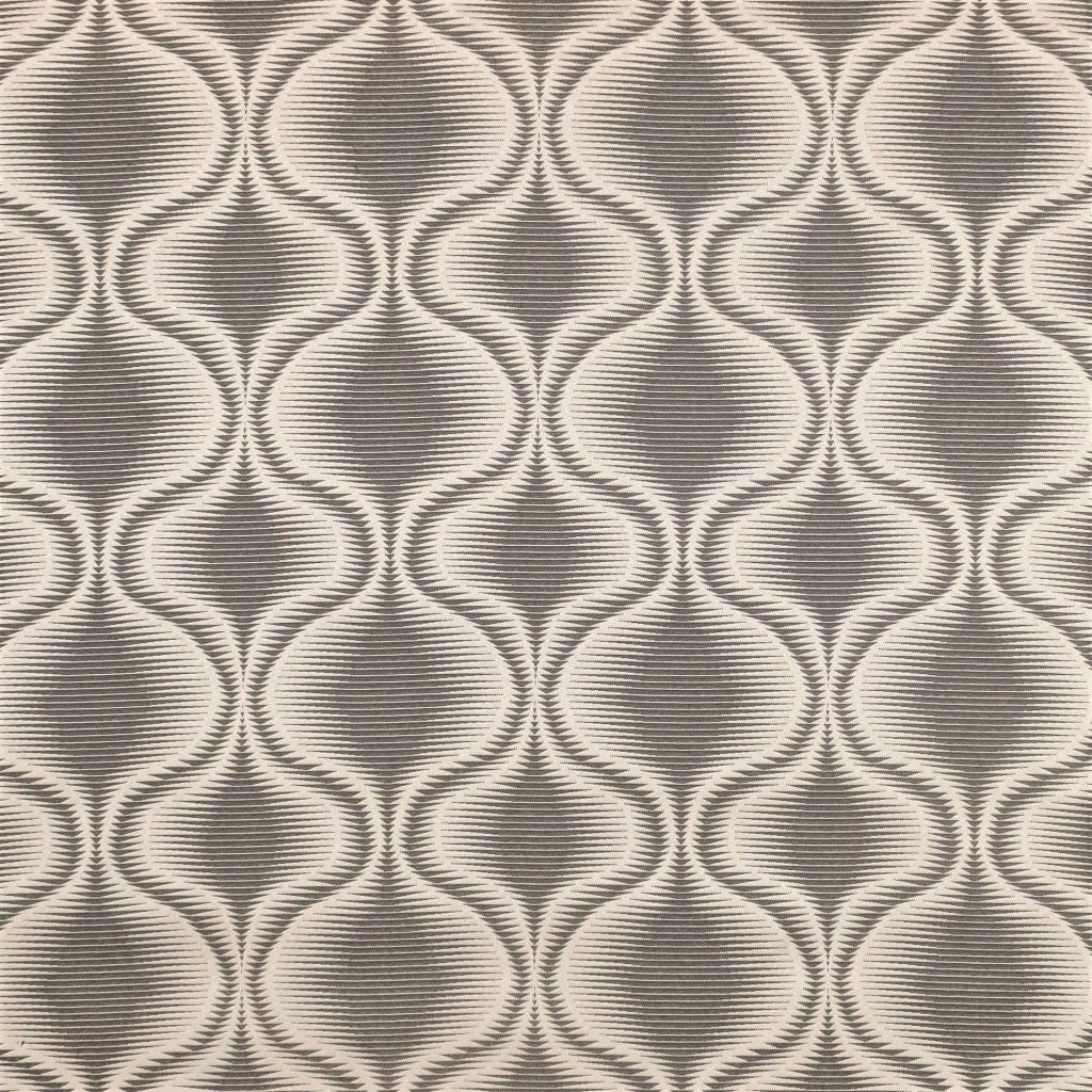 Pivotal – Iron