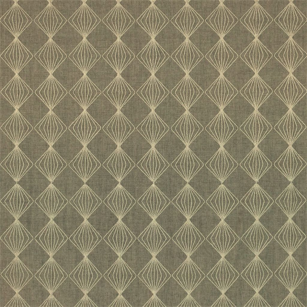 Rendezvous â Weathered - RM Coco Fabric