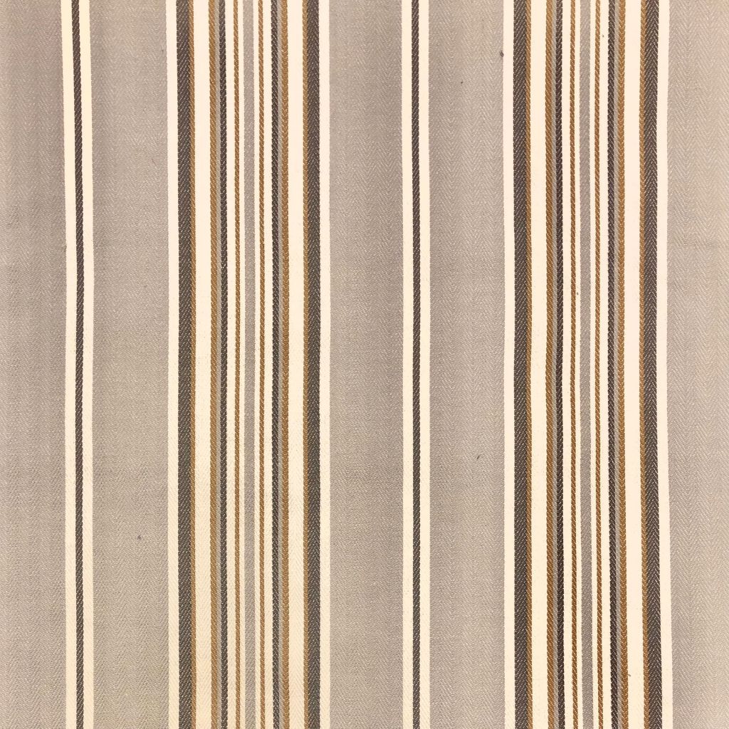 Sebastian Stripe – Smoke