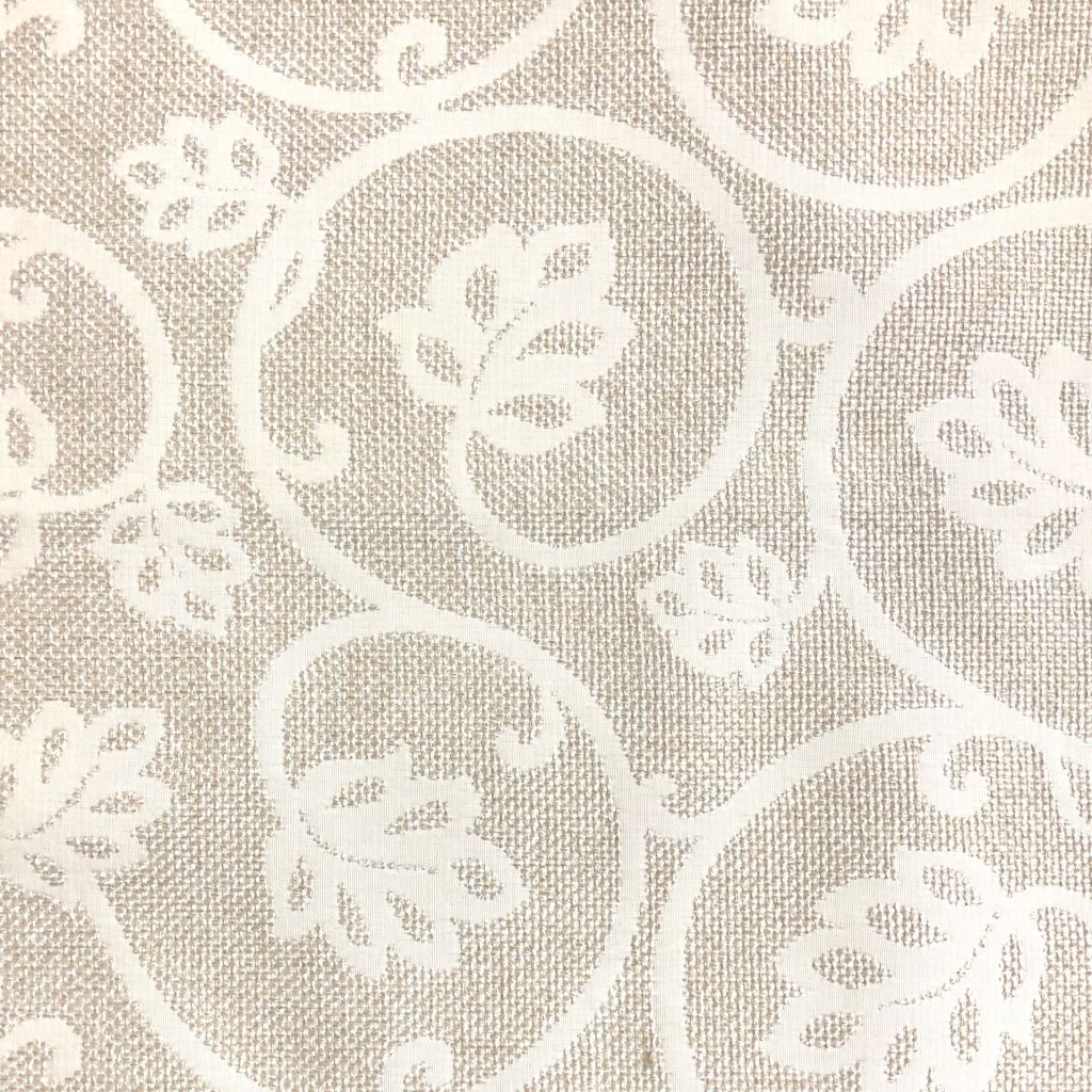 Santa Barbara – Birch