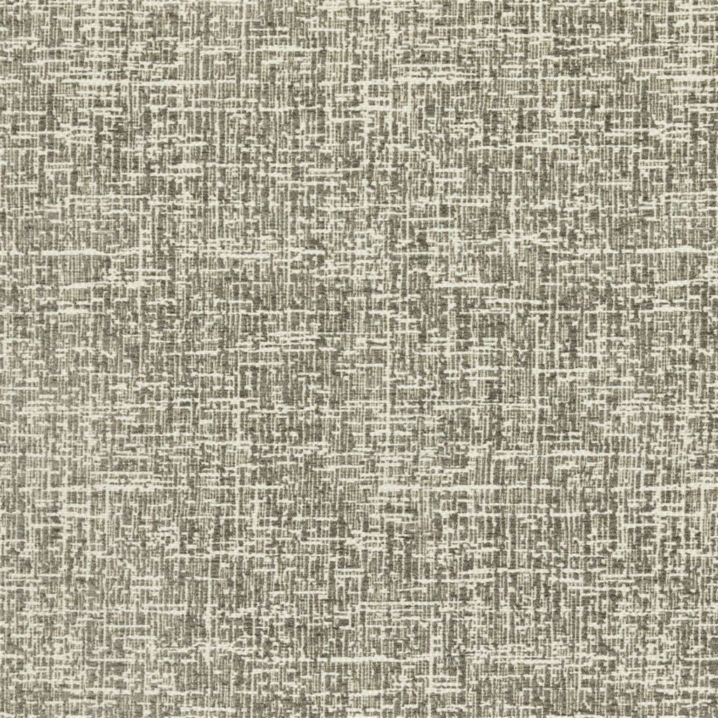 Tivoli Fresco â Shadow