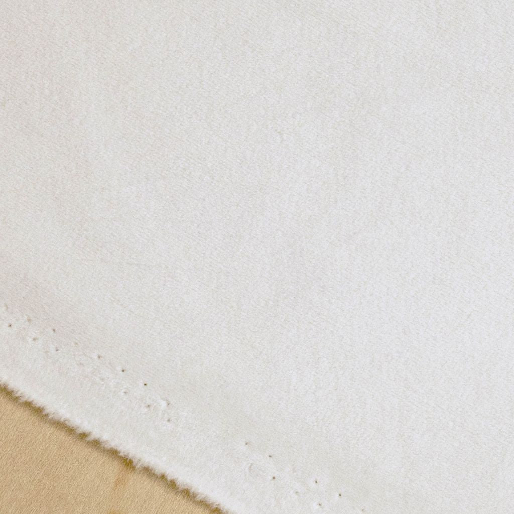 Villa â White