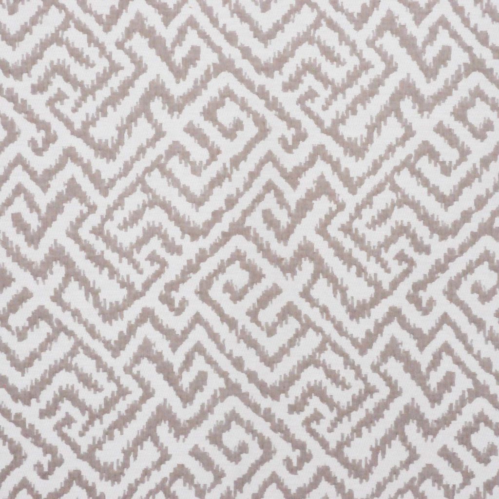A0510 – COCOA