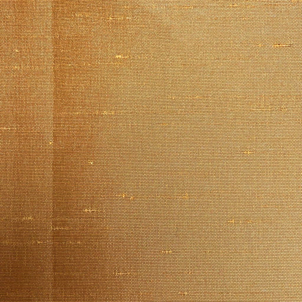 CARINA – MUSTARD - RM Coco Fabric