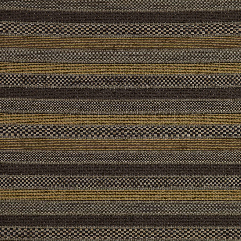 Amira Stripe – Antique