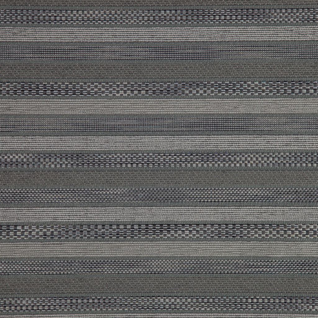 Amira Stripe – Gulf - RM Coco Fabric