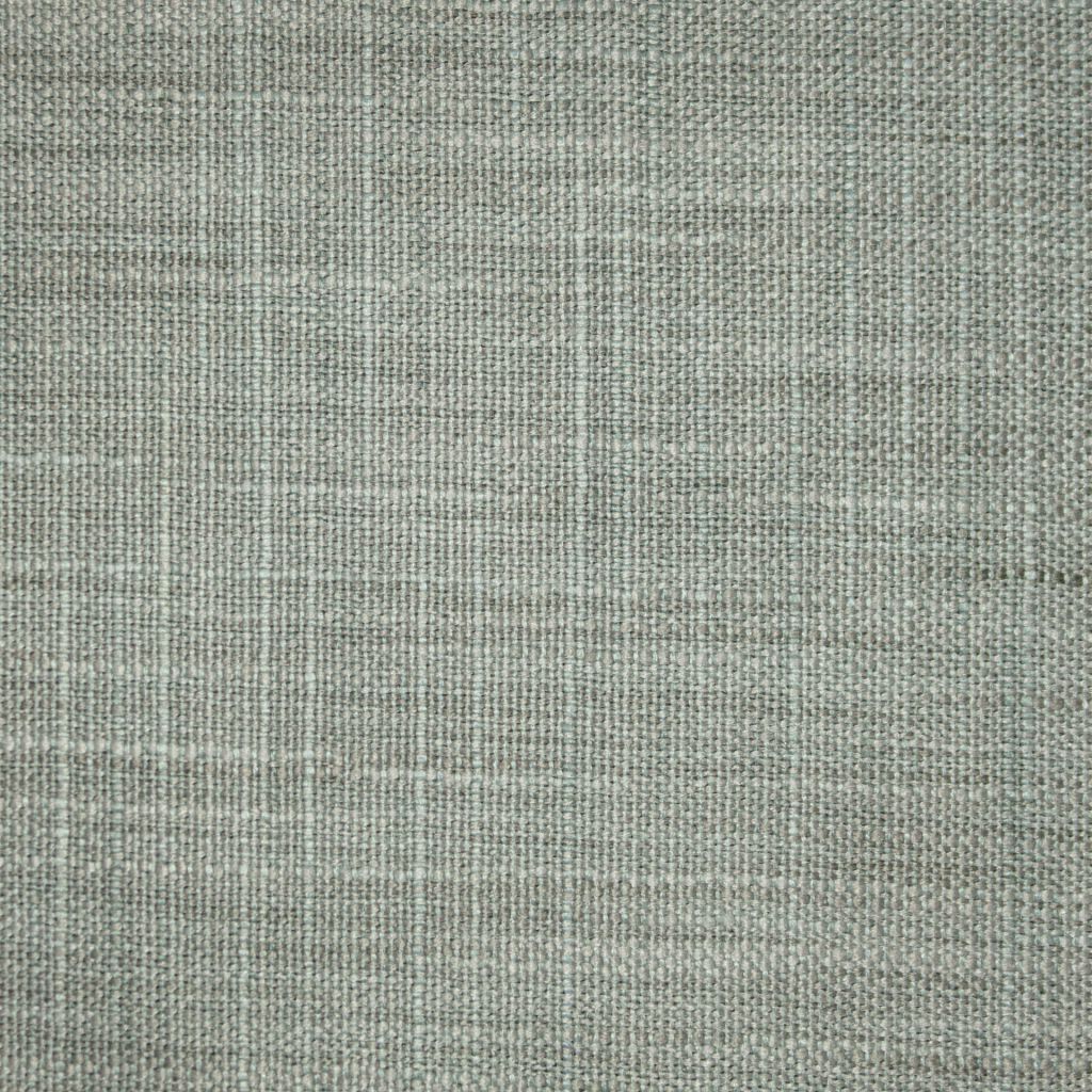 Summer Breeze â Mist