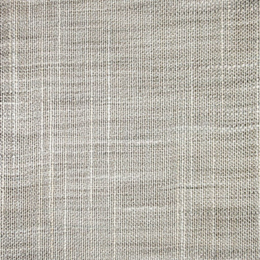 Summer Breeze â Pewter
