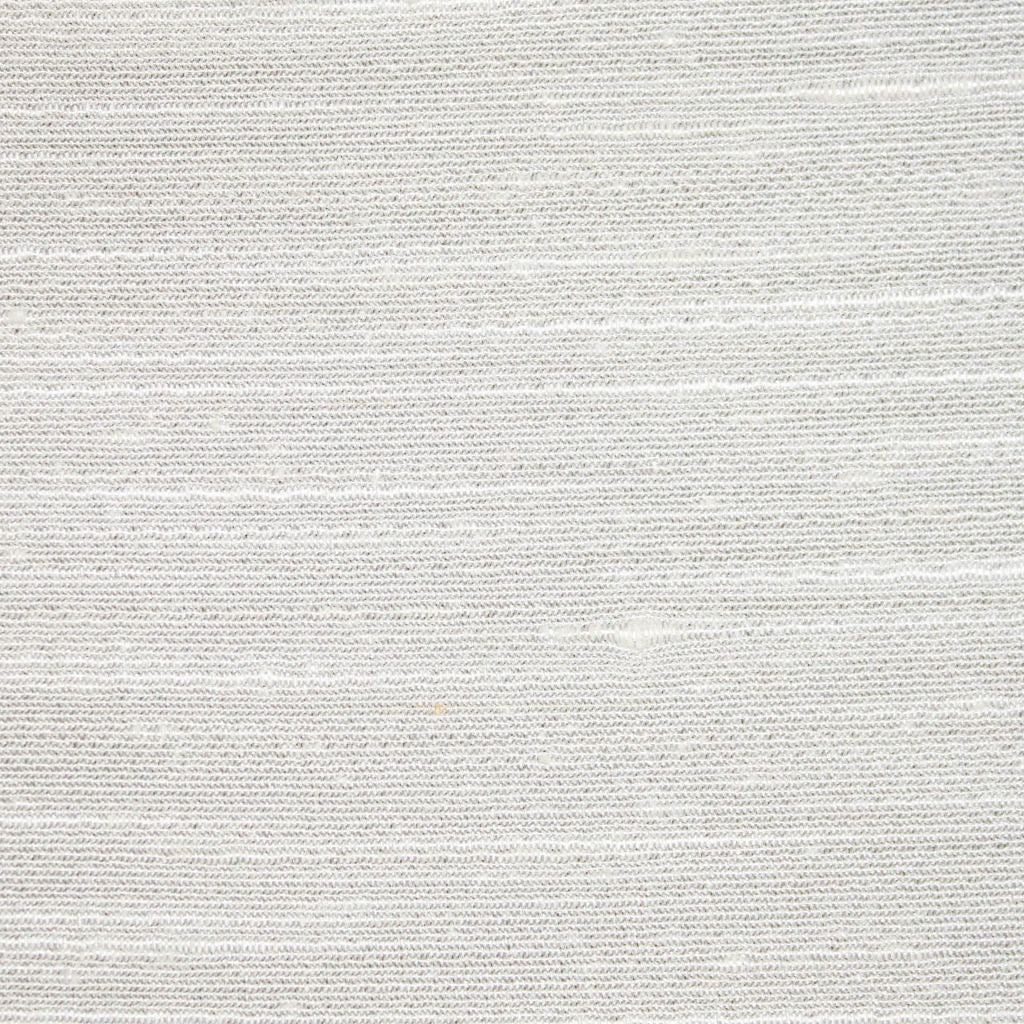Ocean Breeze â Snow - RM Coco Fabric