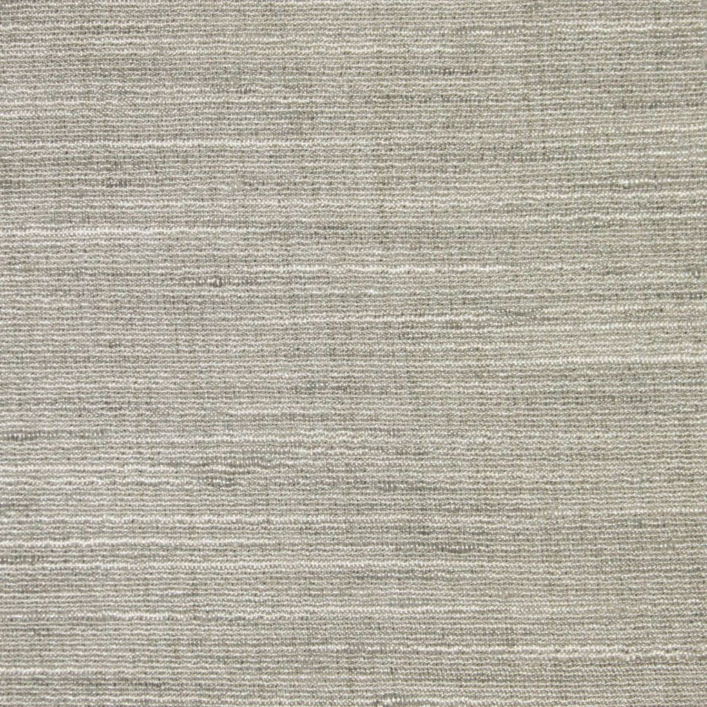 Ocean Breeze â Sterling - RM Coco Fabric