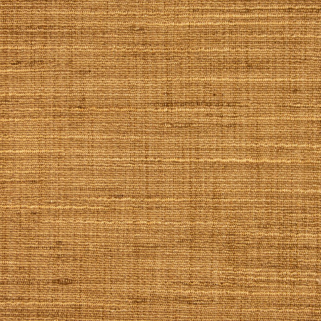 Ocean Breeze â Wheat - RM Coco Fabric